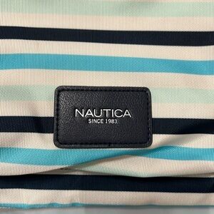 Nautica Bag